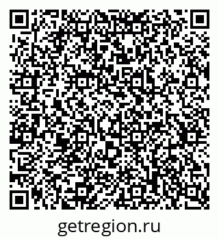 79637305184