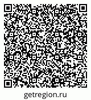 79637305186