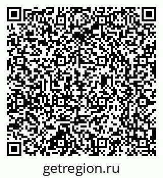 79637305187