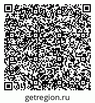 79637305189
