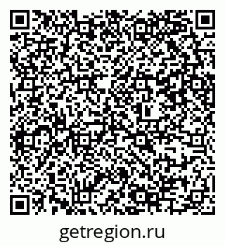 79637305191