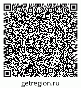 79637305193