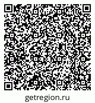79637305196
