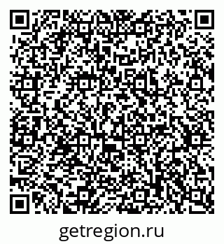 79637305197
