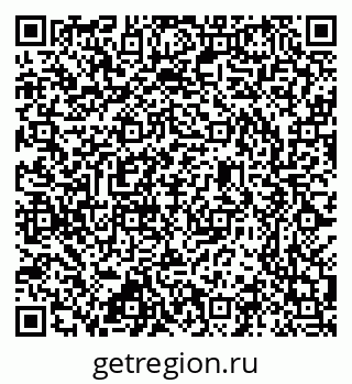 79637305198