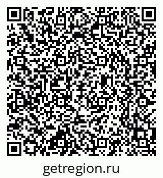 79637305201