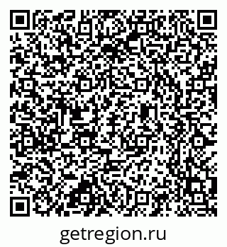 79637305202
