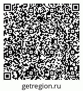 79637305203