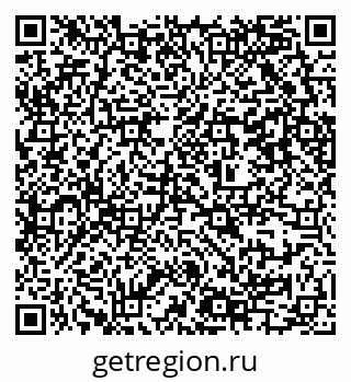 79637305204