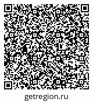 79637305205