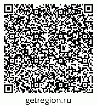 79637305206