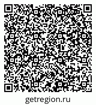 79637305207