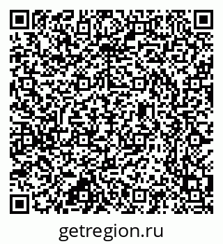 79637305208