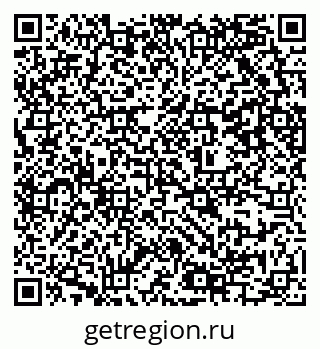 79637305209