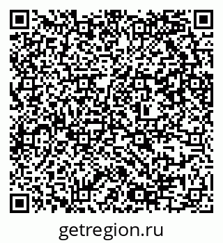 79637305211