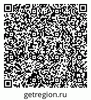 79637305212
