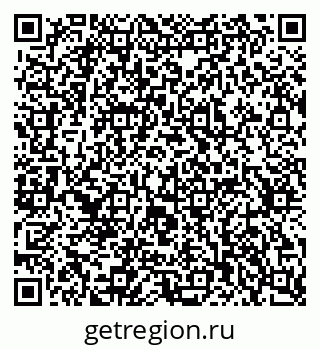 79637305213