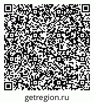 79637305214