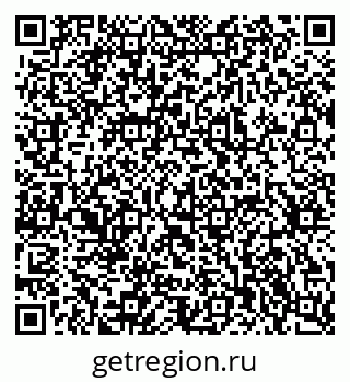 79637305215