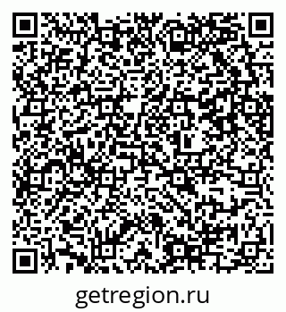79637305216