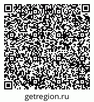 79637305219