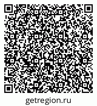 79637305220