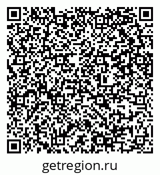 79637305221