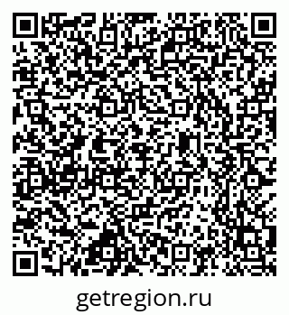 79637305222