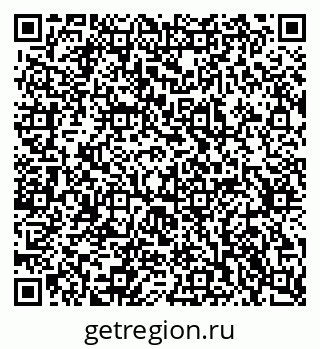 79637305225