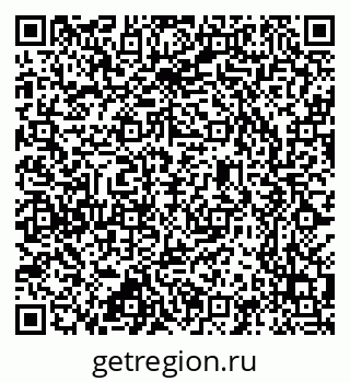 79637305227