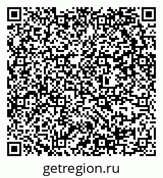 79637305230