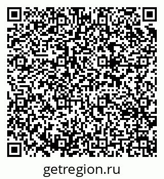 79637305232