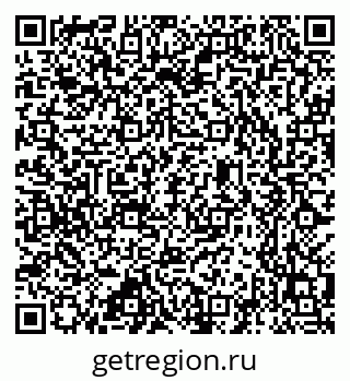 79637305233