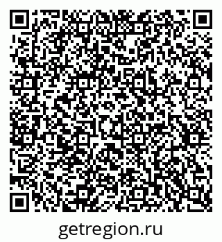 79637305237