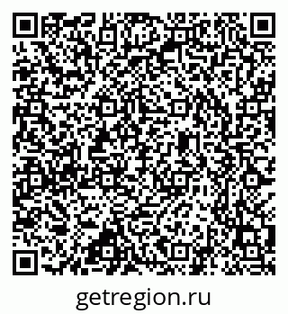 79637305239