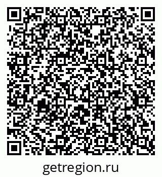 79637305241