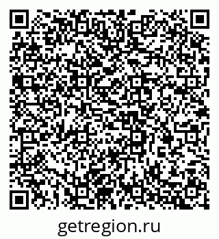 79637305242