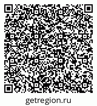 79637305244