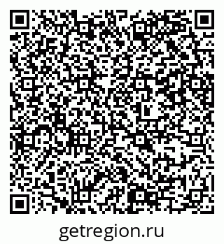 79637305247