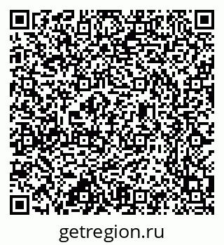 79637305248