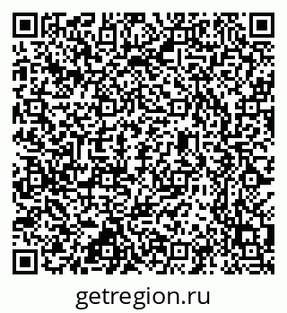 79637305252