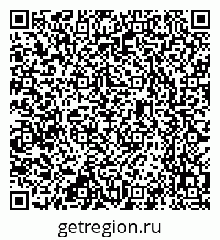 79637305253