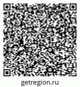 79637305263