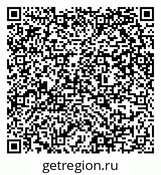 79637305265