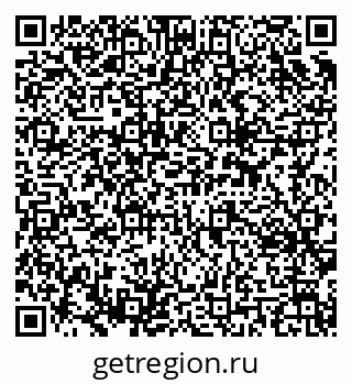 79637305271