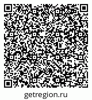 79637305272