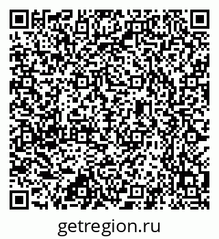 79637305273