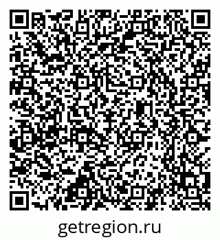 79637305276