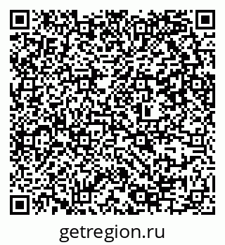 79637305277