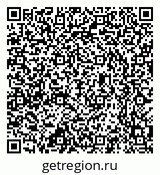 79637305280